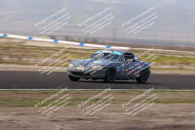 media/Mar-15-2025-CalClub SCCA (Sat) [[f66681bc18]]/Group 5/Front Straight/